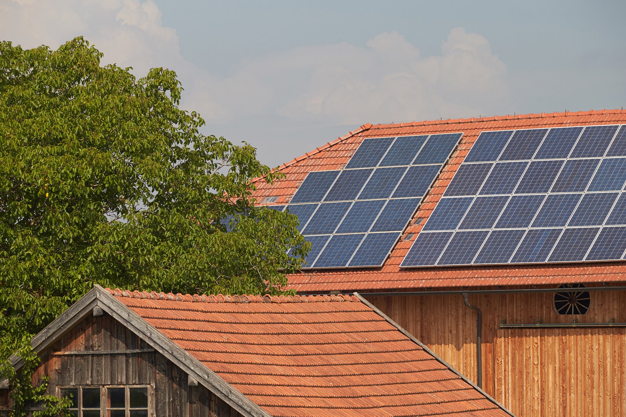 Infoabend-zu-Photovoltaik-in-Kirchheim