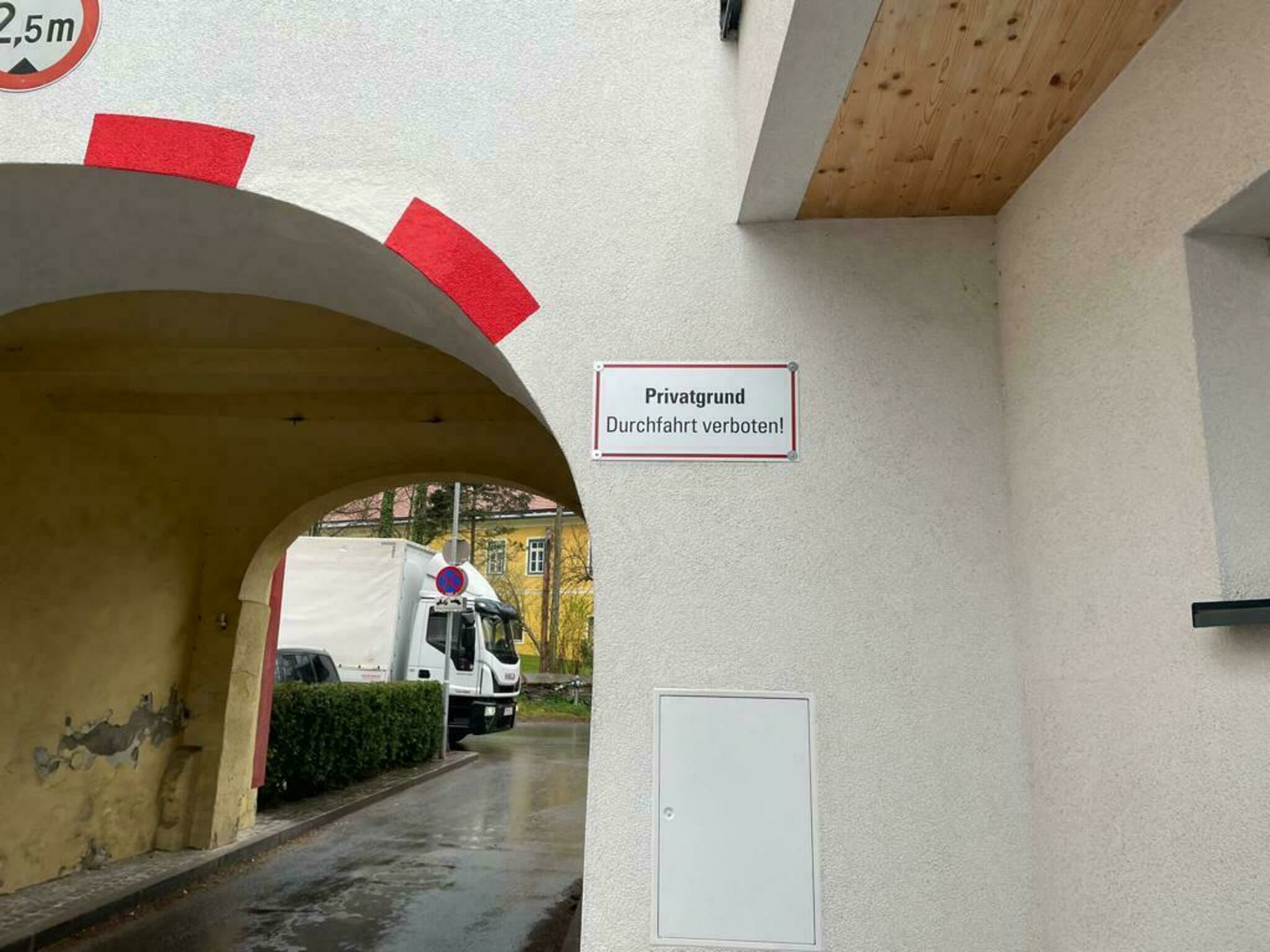 So-geht-es-nach-Torbogensperre-in-Viktring-weiter