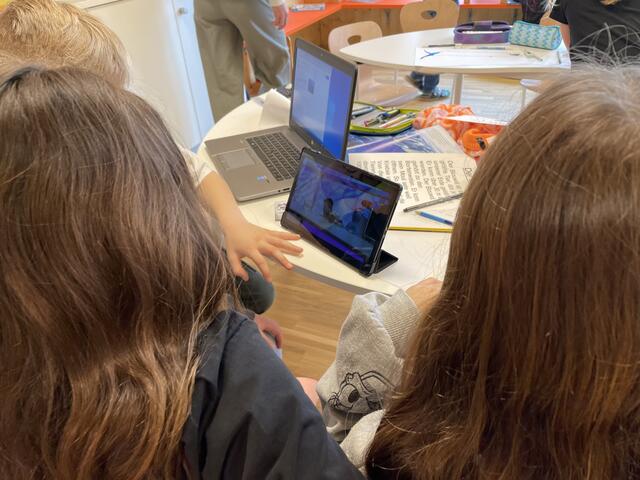 Foto: Alexander Paulus