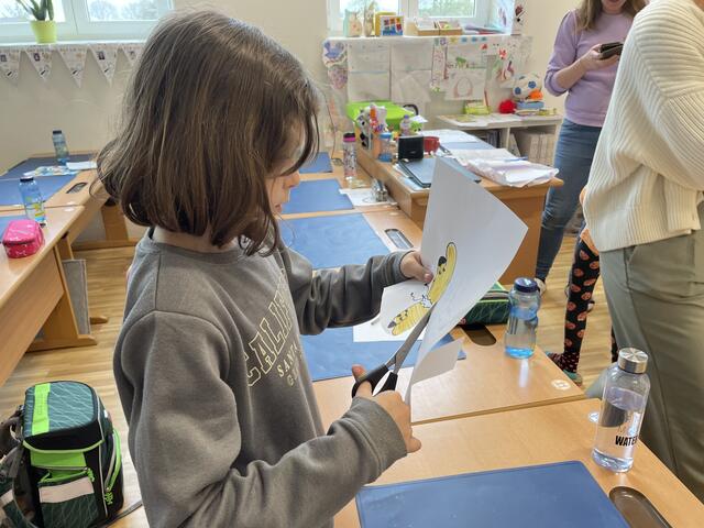 Foto: Alexander Paulus