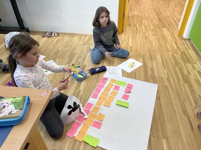 Foto: Alexander Paulus