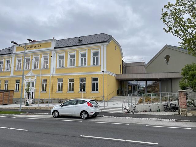 Foto: Alexander Paulus