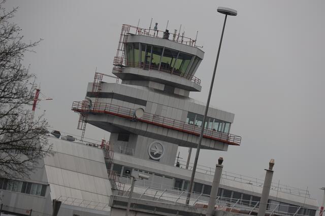 Foto: laumat.at/Matthias Lauber