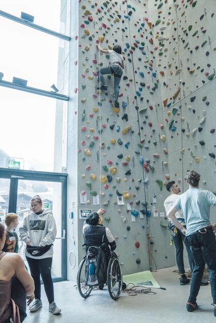 Foto: Christopher Erhart