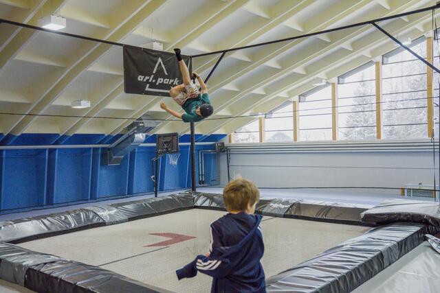 Foto: Christopher Erhart