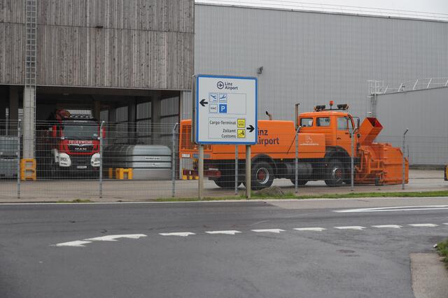 Foto: laumat.at/Matthias Lauber