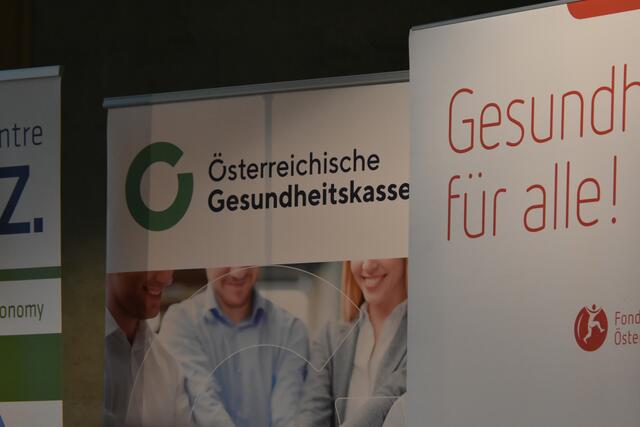 Foto: Regionalmedien Steiermark