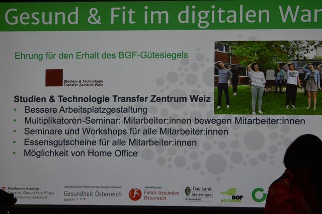Foto: Regionalmedien Steiermark