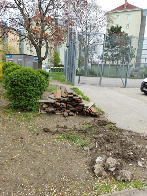 Foto: Patricia Kornfeld