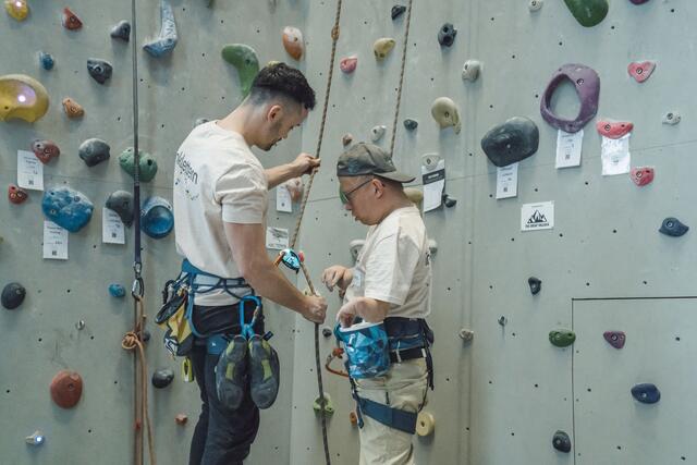 Foto: Christopher Erhart