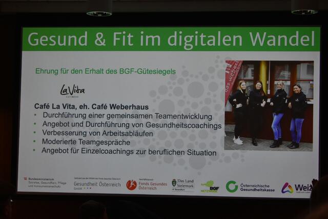 Foto: Regionalmedien Steiermark