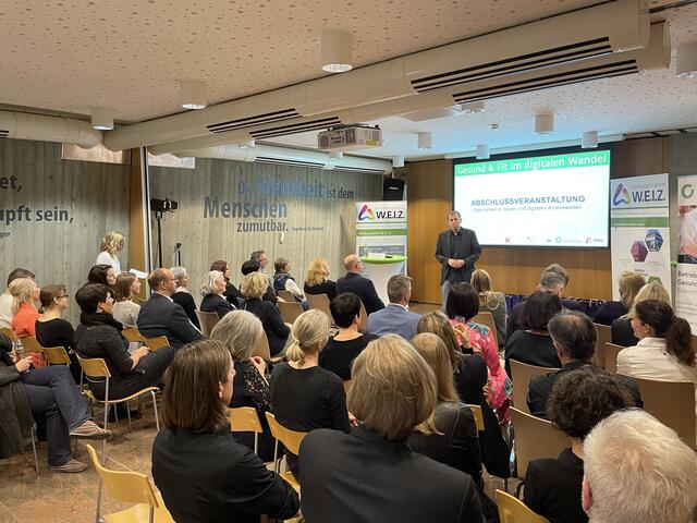 Foto: Regionalmedien Steiermark