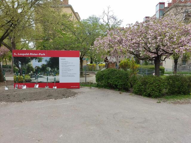 Foto: Patricia Kornfeld