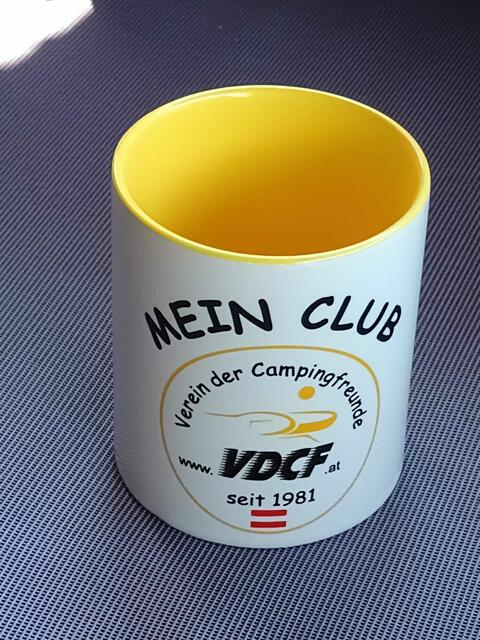 Foto: VDCF