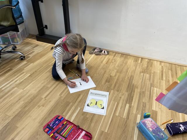 Foto: Alexander Paulus