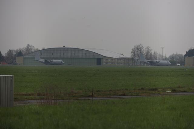 Foto: laumat.at/Matthias Lauber