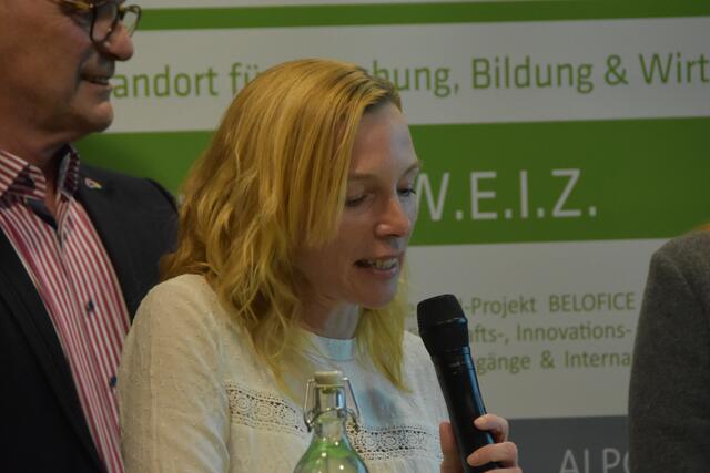 Foto: Regionalmedien Steiermark
