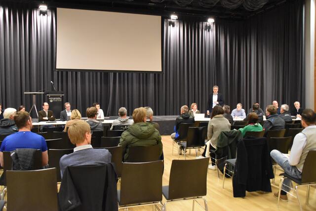 Foto: Barbara Fluckinger