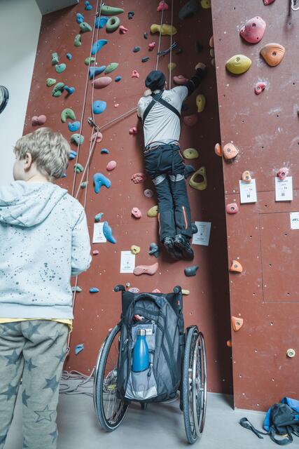 Foto: Christopher Erhart