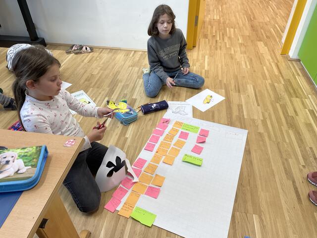 Foto: Alexander Paulus