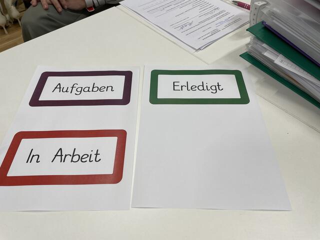 Foto: Alexander Paulus