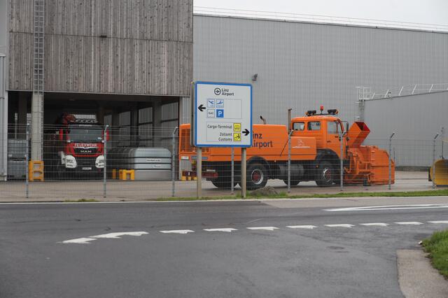 Foto: laumat.at/Matthias Lauber