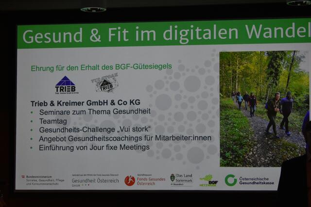 Foto: Regionalmedien Steiermark