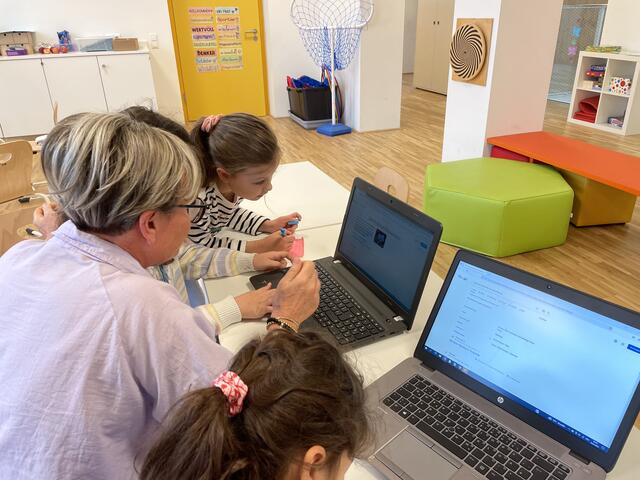 Foto: Alexander Paulus