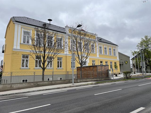 Foto: Alexander Paulus