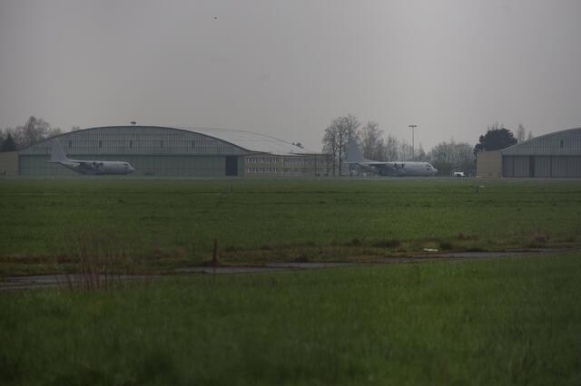 Foto: laumat.at/Matthias Lauber