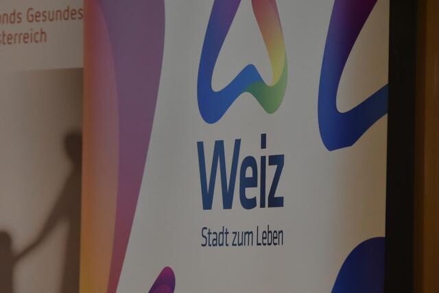 Foto: Regionalmedien Steiermark