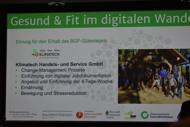 Foto: Regionalmedien Steiermark