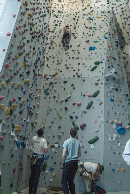 Foto: Christopher Erhart