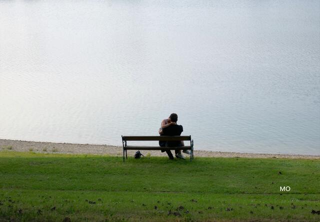 Liebe im Frühling, Hormone
