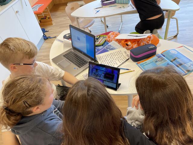 Foto: Alexander Paulus