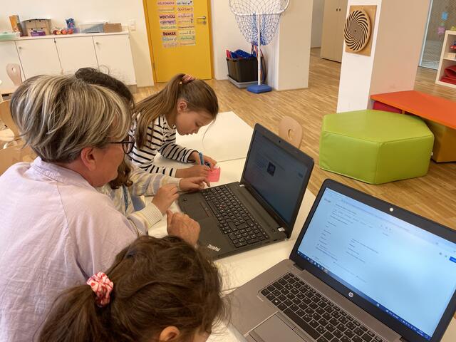 Foto: Alexander Paulus