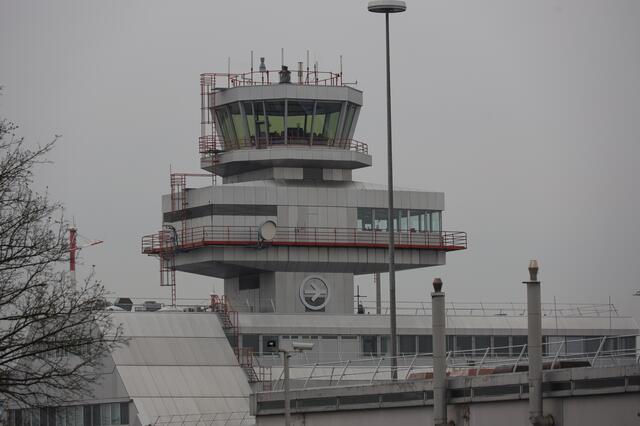 Foto: laumat.at/Matthias Lauber