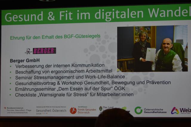 Foto: Regionalmedien Steiermark