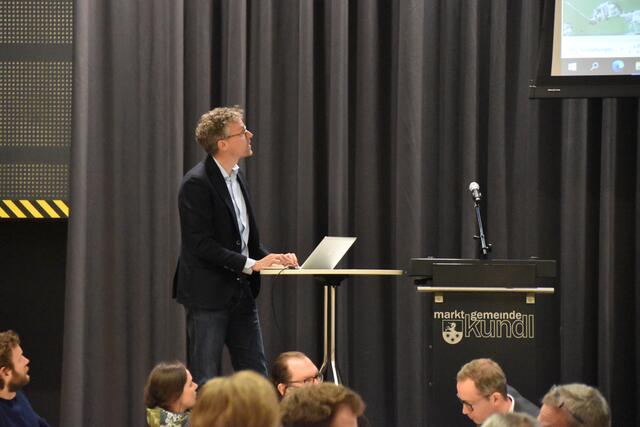 Foto: Barbara Fluckinger