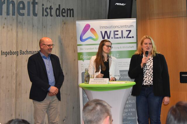 Foto: Regionalmedien Steiermark