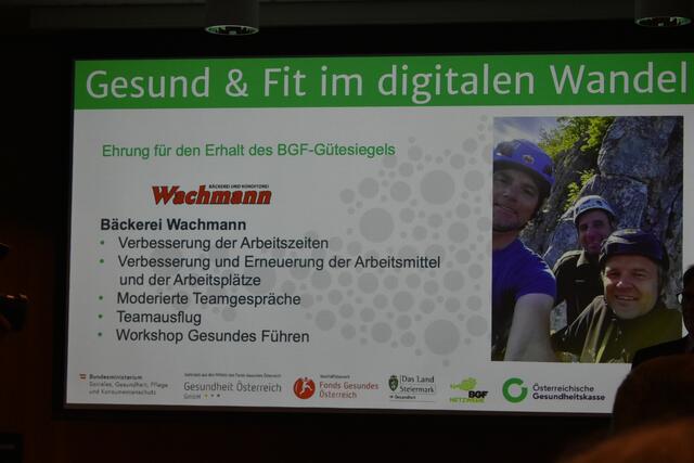 Foto: Regionalmedien Steiermark