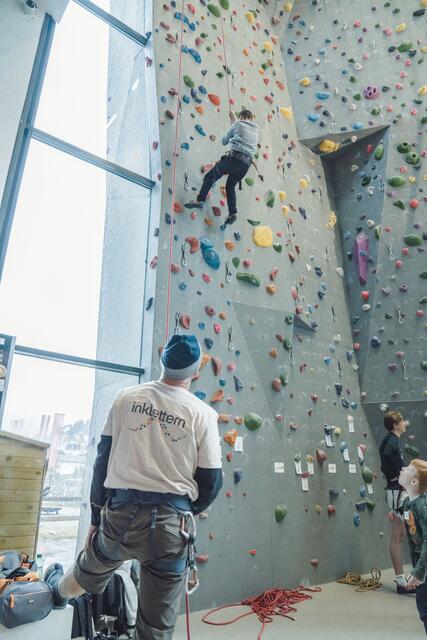 Foto: Christopher Erhart