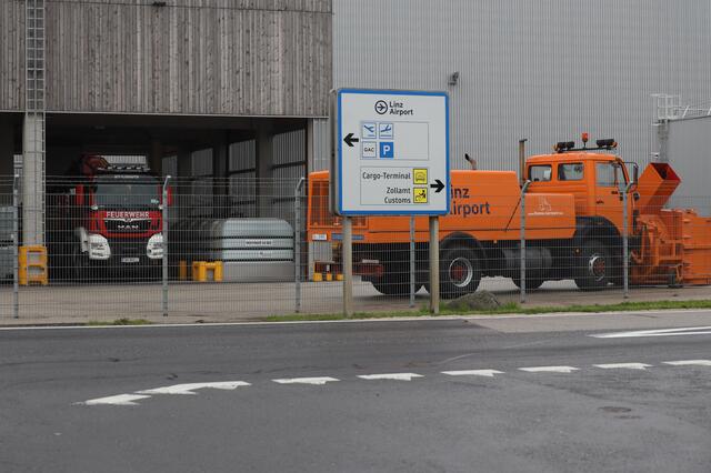 Foto: laumat.at/Matthias Lauber