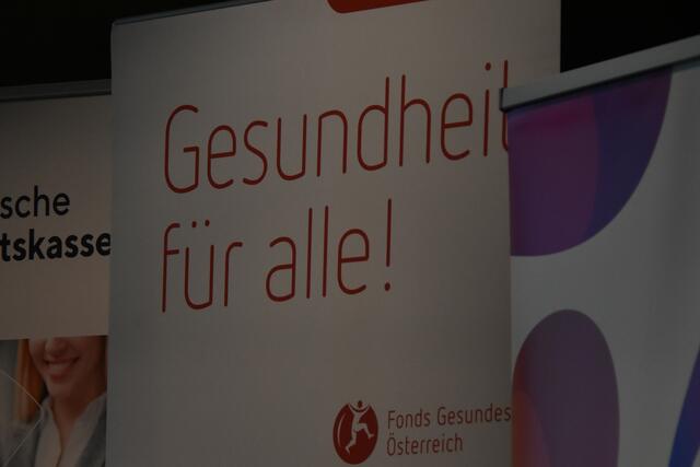 Foto: Regionalmedien Steiermark