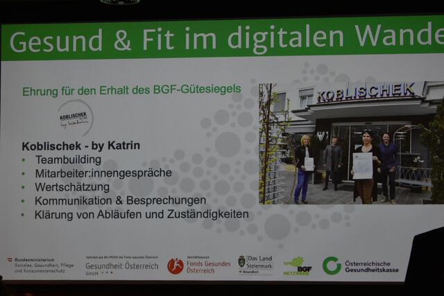 Foto: Regionalmedien Steiermark