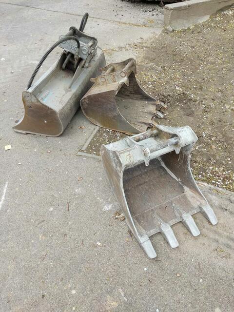 Foto: Patricia Kornfeld