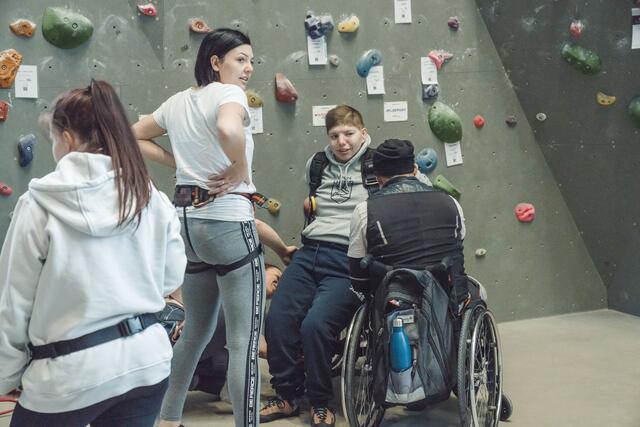 Foto: Christopher Erhart