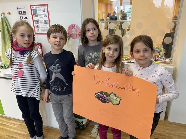 Foto: Alexander Paulus