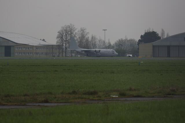 Foto: laumat.at/Matthias Lauber