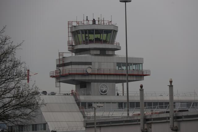 Foto: laumat.at/Matthias Lauber